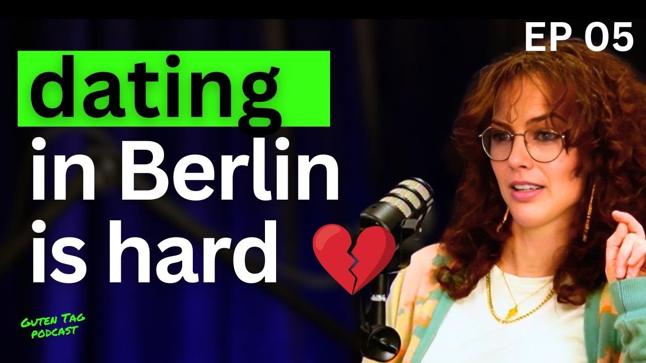 DATING IN BERLIN An Honest Opinion LULU JOHNSON 05 YouTube dating-in-berlin-an-honest-opinion-lulu-johnson-05-youtube