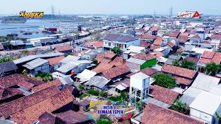 CEK SOUND NUGROHO AUDIO - NEW ANISKA - HUT RI - 81 'REMAJA ISPEK'-GEMULAK SAYUNG DEMAK
