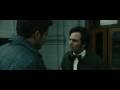 Zodiac  trailer  2007  hq