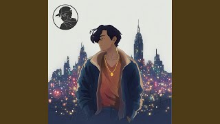 Download Lagu Levanter