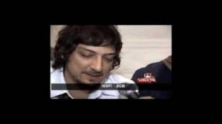 ELEMENTAL TV screenshot 5