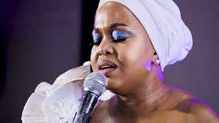 Joale Ke Kgotse Ka Mehla