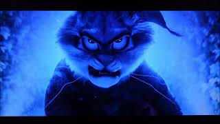 Spongebobs Reaction To Pawbert Lynxleys Rage Face