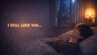 This Melody Feels Like Love… 💔 (Emotional Piano & Violin) No Copyright