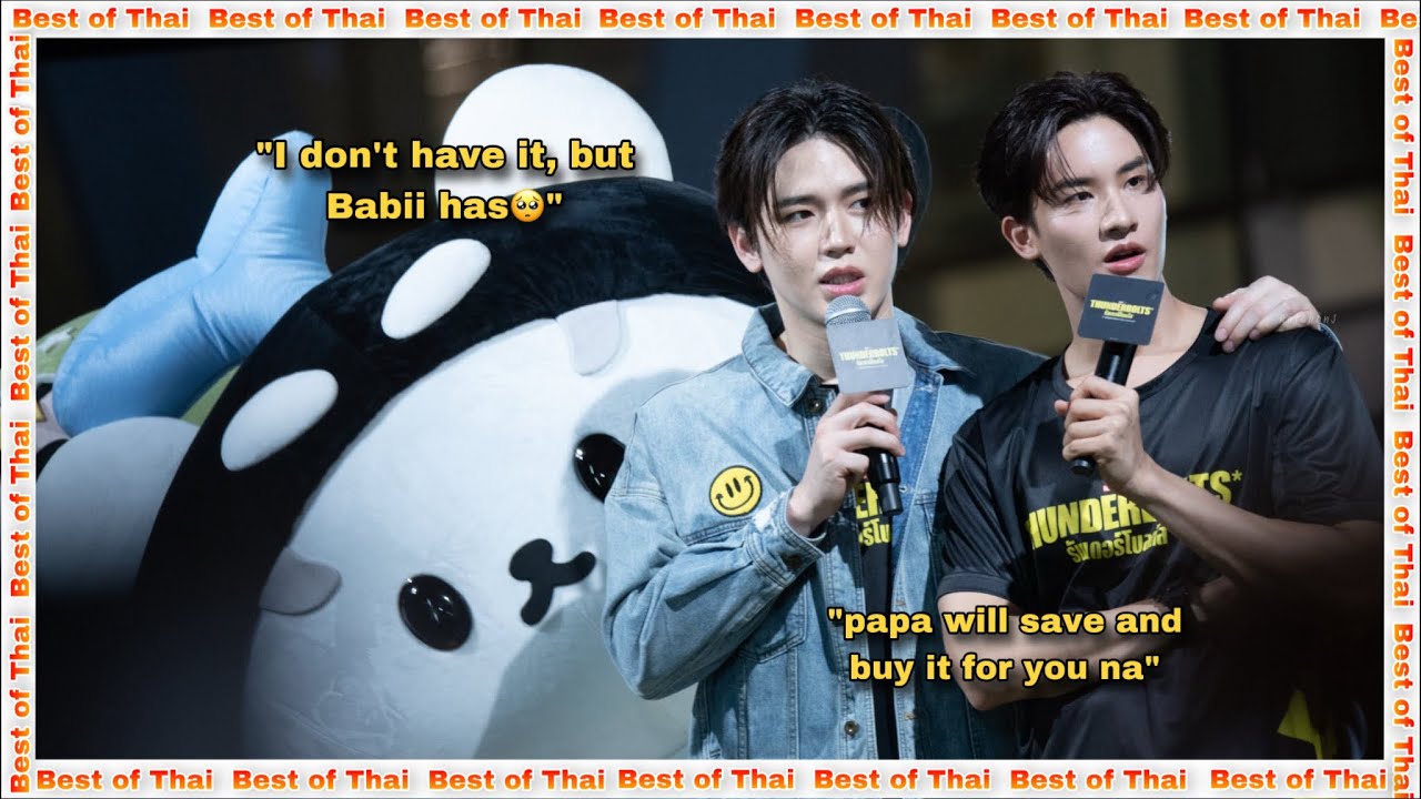 Polcasan Sulking and How His Parents Handle Him | Everyone Can’t Resist His Cuteness! He’s so Loved!