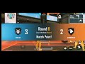 Class squad ranked bhooy with random player