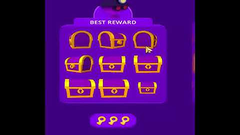 JOIN CLASH 3D - GAMEPLAY/WALKTHROUGH / (iOS/ANDROID) #shorts​#669