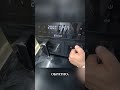 Этот классный аэрогриль🔥- https://market.yandex.ru/cc/9V8jzV