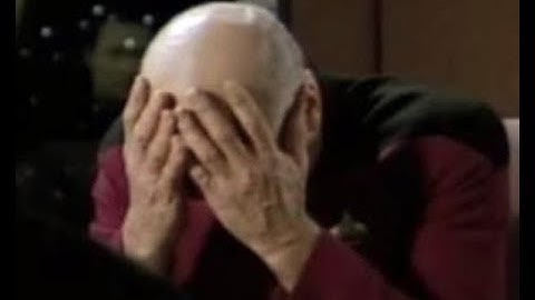 ASAP Science’s horrible math god video