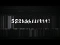 ssshhhiiittt! | лучшие песни