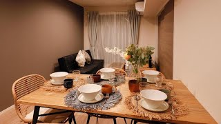 Pacific Coast Enoshima | Kamakura, Japan | Hotel Review 🌟 | Hotels in Japan 365