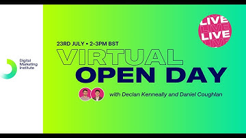 What is the difference between DMI PRO & DMI EXPERT? | Digital Marketing Institute