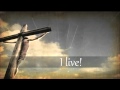 In Christ Alone - Natalie Grant - Lyric Video