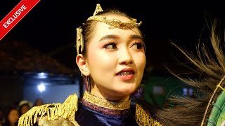 FULL DURASI NGANTI NDADI ‼️JATHILAN PUSPITO SADAR BABAK PUTRI AKHSITA DINAYA ‼️