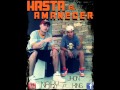 Hasta el amanecer  jhon king feat naiky produced by piratamusic