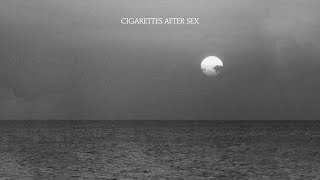earn rewards newport cigarettes Newport Cigarettes Reviews and Complaints