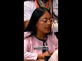 🌍 Juventudes indígenas: las voces contra el extractivismo en la #ONU