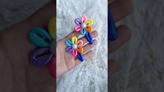 Let’s recreate these boring pins #diy #diyideas #craft #craftideas #handmadehacks #diycraft Let’s recreate these boring pins #diy #diyideas #craft #craftideas #handmadehacks #diycraft