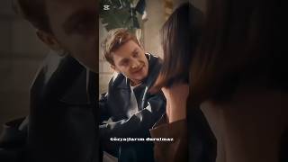 Tekrar Attım Tutsun Nolur Ya Şfetbeniöneçıkar Şfet Şfetedüş