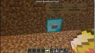 Interesting Maps Dirtfull Pvp