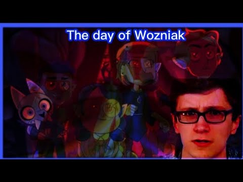 episode 7 part 6, All rights go to Disney and I do not claim to own ...