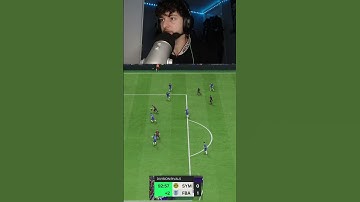 Is this a joke? #fc25