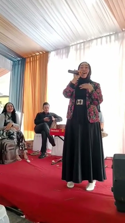 Sarah Zein #kaylamusic #allgenre #since2013 #busdut #gambus #dangdut  #gambusmodern #sarahzein