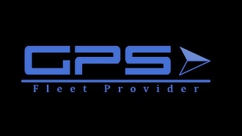 GPS Fleet Management | White Label GPS Tracking