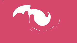 Module 3.7: Webhook Overview (Chatbot Zero to Chatbot Hero training)