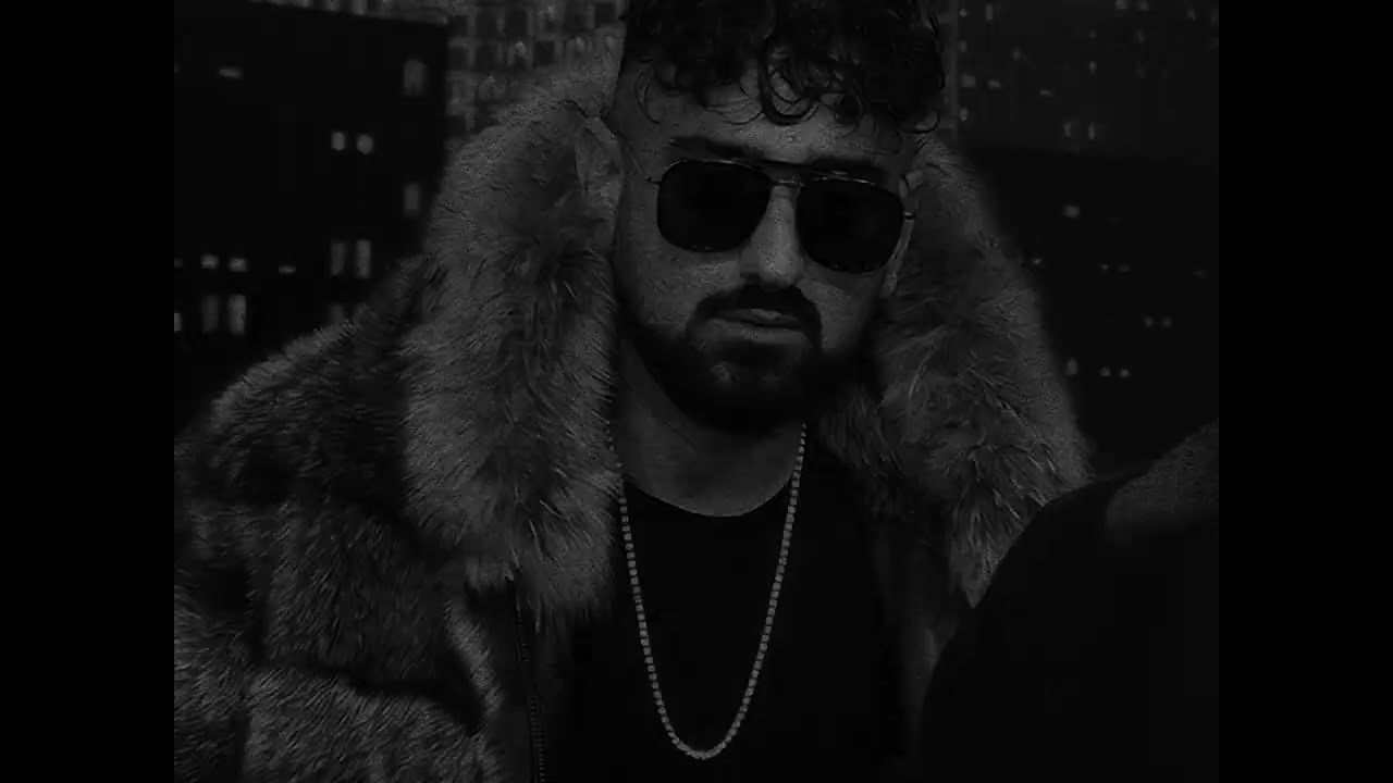 Watch KEKO-G x HAFTBEFEHL - NEUREICHE WIXXER on YouTube