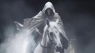 Rider of the Dawn - Powerful Orchestral Music | Epic Music