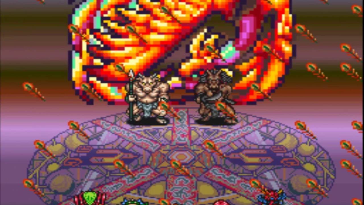 鬼神降臨伝ONIを実況プレイ part39 YouTube 鬼神降臨伝ONIを実況プレイ part39 YouTube