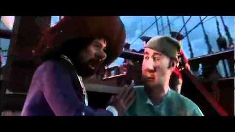 Tintin Opening