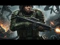 "Surviving Alien Terror: My Mess Hall Mission Gone Rogue"