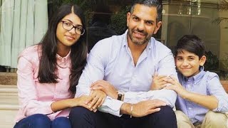 The Billionaire s Legacy Unraveling The Future Of Sunjay Kapur s 10 000 Crore Estate