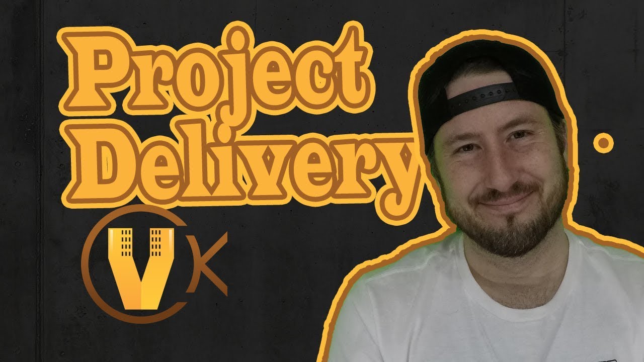 Project Delivery Methods You NEED To Know!