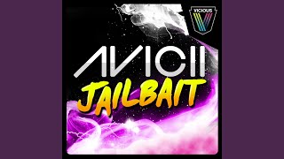 Jailbait (Sneaker Fox Remix)