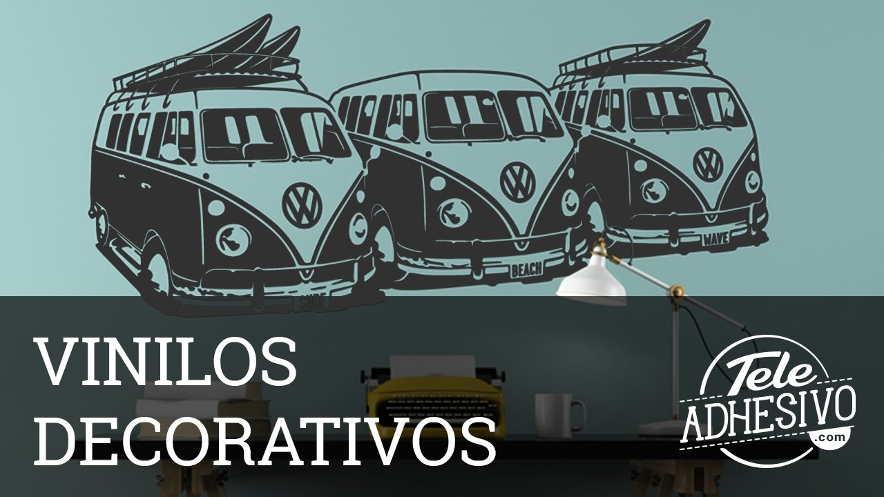 AtlÉtico De Madrid | Articulos y vinilos personalizados