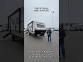 2025 NO BO 19 4 Travel Trailer At Best RV Bestrv Nobo Traveltrailer Camper Camping Rvlife 2025 NO BO 19 4 Travel Trailer At Best RV Bestrv Nobo Traveltrailer Camper Camping Rvlife