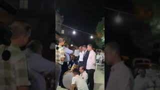 ELAZIĞ KINA GECESİ 2021 YENİ..MUSTAFA MAMLI