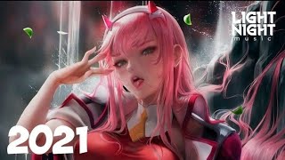 Download Lagu Zero two darling ohayo Zero two 2PHUT HON INSTRUMENTAL Download Lagu Zero two darling ohayo Zero two 2PHUT HON INSTRUMENTAL