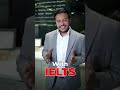 UK Study Visa Made Easy 🇬🇧 | Low Budget • Flexible Eligibility