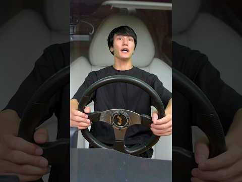 Unveiling the Hilarious World of ISSEI : Comedy Meme Remix