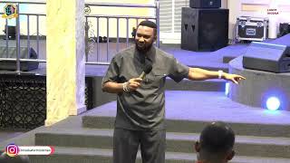 Dont Let Borrowed Words Steal Your Divine Instruction. シ