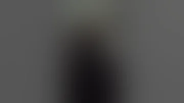 Yok Böyle Sevişme Sahnesi 2022 
