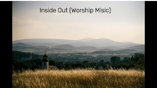 Inside Out (Worship Music)