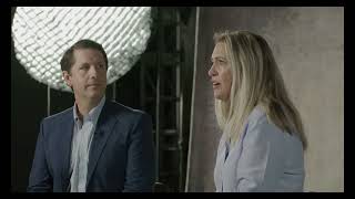 Geneva Auction Gala 2025 Video