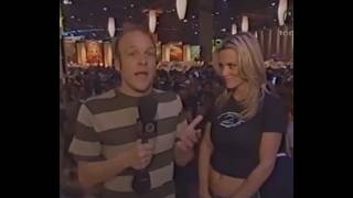 Fable (preview Xbox) E3 2004 - X-Play 2004