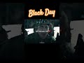 black Day. #army #blackday