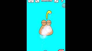 POU HACK [100% WORK] {NO ROOT}